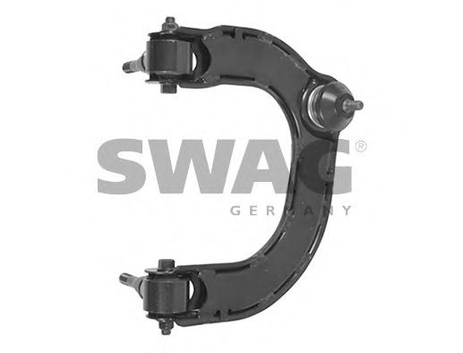 SWAG 90 94 1880 Рычаг независимой подвески колеса, подвеска колеса G6BV для HYUNDAI XG (Хендай Xг) SWAG 90 94 1880 Рычаг независимой подвески колеса, подвеска колеса G6BV для HYUNDAI XG (Хендай Xг)