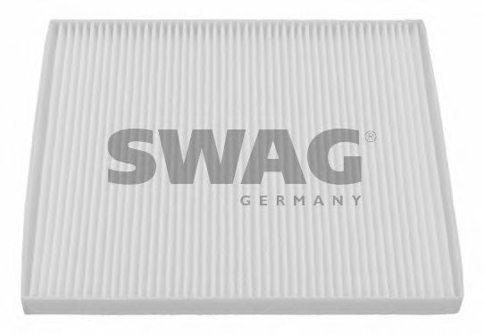 SWAG 91 92 6195 Фильтр, воздух во внутренном пространстве для KIA BORREGO (Киа Боррэго) SWAG 91 92 6195 Фильтр, воздух во внутренном пространстве для KIA BORREGO (Киа Боррэго)
