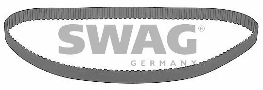 SWAG 91 92 6625 Ремень ГРМ 04 2000 для KIA (Киа) SWAG 91 92 6625 Ремень ГРМ 04 2000 для KIA (Киа)