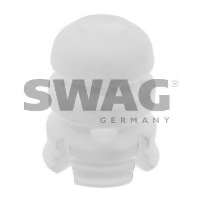SWAG 91 92 9775 Буфер, амортизация 12 2009 для KIA SORENTO I (Киа Соренто 1) SWAG 91 92 9775 Буфер, амортизация 12 2009 для KIA SORENTO I (Киа Соренто 1)