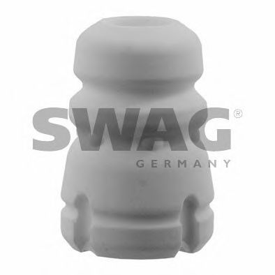 SWAG 91 93 0419 Буфер, амортизация для KIA CARNIVAL / GRAND CARNIVAL III (Киа Cарнивал / гранд карнивал 2и) SWAG 91 93 0419 Буфер, амортизация для KIA CARNIVAL / GRAND CARNIVAL III (Киа Cарнивал / гранд карнивал 2и)