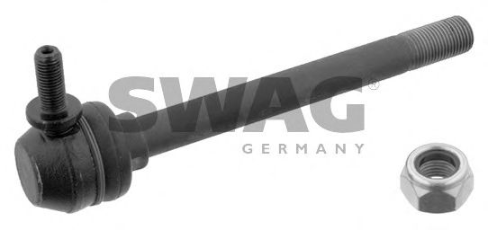 SWAG 91 93 2059 Тяга стойка, стабилизатор для KIA RETONA (Киа Рэтона) SWAG 91 93 2059 Тяга стойка, стабилизатор для KIA RETONA (Киа Рэтона)