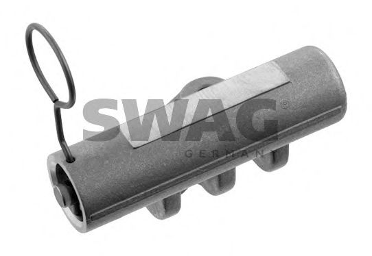 SWAG 91 93 3188 Устройство для натяжения ремня, ремень ГРМ 
