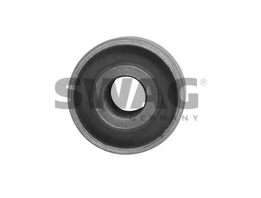 SWAG 91 94 1406 Подвеска, рычаг независимой подвески колеса для HYUNDAI GRANDEUR (Хендай Грандэур) SWAG 91 94 1406 Подвеска, рычаг независимой подвески колеса для HYUNDAI GRANDEUR (Хендай Грандэур)