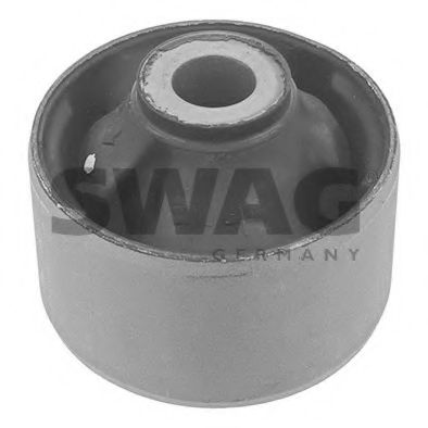 SWAG 91 94 1426 Подвеска, рычаг независимой подвески колеса для KIA LOTZE (Киа Лотзэ) SWAG 91 94 1426 Подвеска, рычаг независимой подвески колеса для KIA LOTZE (Киа Лотзэ)