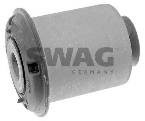 SWAG 91 94 1427 Подвеска, рычаг независимой подвески колеса для KIA LOTZE (Киа Лотзэ) SWAG 91 94 1427 Подвеска, рычаг независимой подвески колеса для KIA LOTZE (Киа Лотзэ)