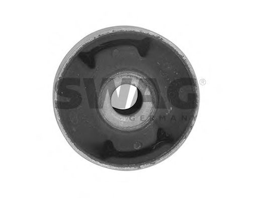 SWAG 91 94 1428 Подвеска, рычаг независимой подвески колеса 12 2009 для KIA SEDONA III (Киа Сэдона 3)