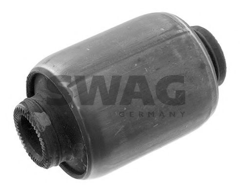 SWAG 91 94 1429 Подвеска, рычаг независимой подвески колеса 12 2009 для KIA SEDONA III (Киа Сэдона 3)