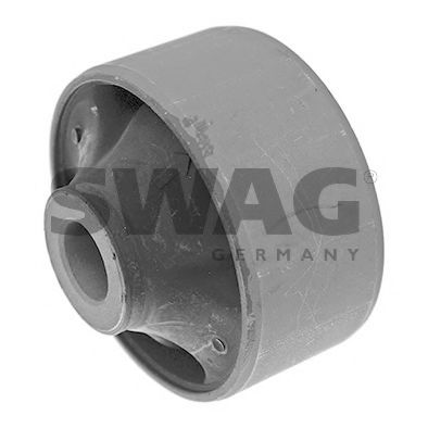 SWAG 91 94 1452 Подвеска, рычаг независимой подвески колеса G6BAG для KIA SPECTRA5 (Киа Спэcтра5)