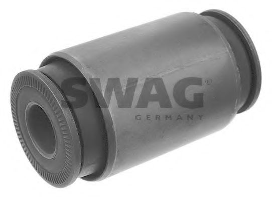 SWAG 91 94 1456 Подвеска, рычаг независимой подвески колеса 07 2004 для KIA K2500 (Киа К2500)