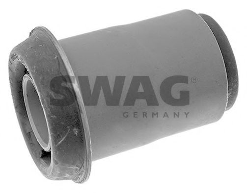 SWAG 91 94 1457 Подвеска, рычаг независимой подвески колеса 07 2004 для KIA K2500 (Киа К2500)