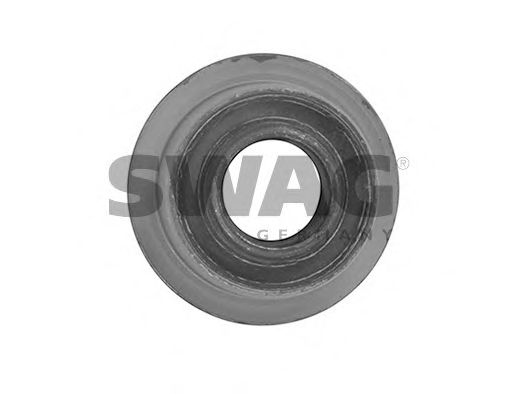 SWAG 91 94 1458 Подвеска, рычаг независимой подвески колеса 07 2004 для KIA K2500 (Киа К2500)