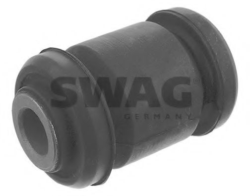 SWAG 91 94 1463 Подвеска, рычаг независимой подвески колеса для KIA PRIDE (Киа Придэ)