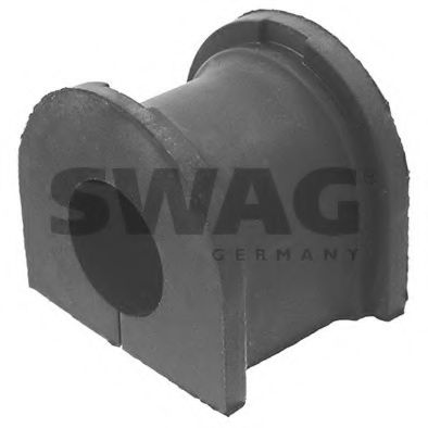 SWAG 91 94 1484 Опора, стабилизатор для KIA MENTOR (Киа Мэнтор) SWAG 91 94 1484 Опора, стабилизатор для KIA MENTOR (Киа Мэнтор)