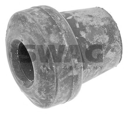 SWAG 91 94 1510 Подвеска, рычаг независимой подвески колеса для KIA RIO (Киа Рио) SWAG 91 94 1510 Подвеска, рычаг независимой подвески колеса для KIA RIO (Киа Рио)