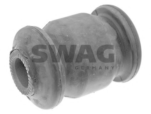 SWAG 91 94 1535 Подвеска, рычаг независимой подвески колеса 2 для HYUNDAI GRAND I10 (Хендай Гранд и10) SWAG 91 94 1535 Подвеска, рычаг независимой подвески колеса 2 для HYUNDAI GRAND I10 (Хендай Гранд и10)