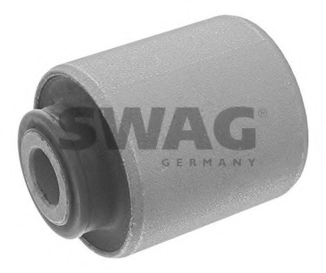 SWAG 91 94 1548 Подвеска, рычаг независимой подвески колеса 07 2002 для KIA RIO (Киа Рио) SWAG 91 94 1548 Подвеска, рычаг независимой подвески колеса 07 2002 для KIA RIO (Киа Рио)