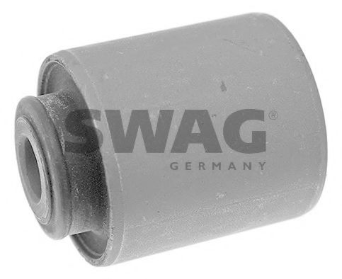 SWAG 91 94 1549 Подвеска, рычаг независимой подвески колеса 07 2002 для KIA RIO (Киа Рио) SWAG 91 94 1549 Подвеска, рычаг независимой подвески колеса 07 2002 для KIA RIO (Киа Рио)