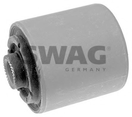 SWAG 91 94 1598 Подвеска, рычаг независимой подвески колеса для KIA MENTOR (Киа Мэнтор) SWAG 91 94 1598 Подвеска, рычаг независимой подвески колеса для KIA MENTOR (Киа Мэнтор)