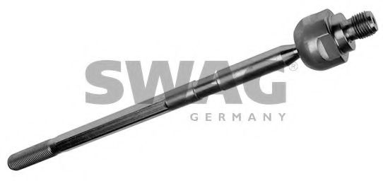 SWAG 91 94 1988 Осевой шарнир, рулевая тяга для KIA MENTOR (Киа Мэнтор) SWAG 91 94 1988 Осевой шарнир, рулевая тяга для KIA MENTOR (Киа Мэнтор)