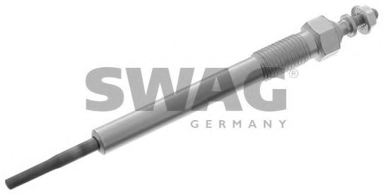 SWAG 91 94 7505 Свеча накаливания после установки - группа вредн. веществ 2 = красная табличка для KIA OPTIMA (Киа Оптима) SWAG 91 94 7505 Свеча накаливания после установки - группа вредн. веществ 2 = красная табличка для KIA OPTIMA (Киа Оптима)