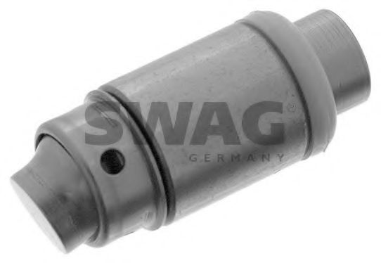 SWAG 91 94 8734 Толкатель для KIA K2900 (Киа К2900) SWAG 91 94 8734 Толкатель для KIA K2900 (Киа К2900)