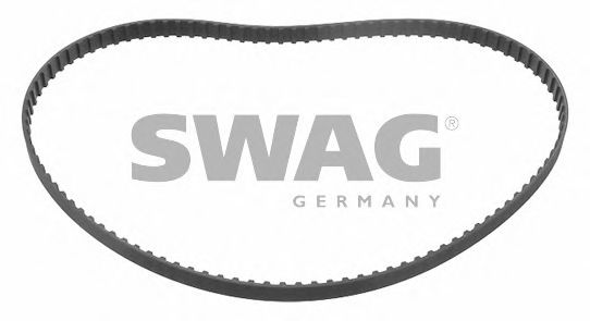 SWAG 99 02 0001 Ремень ГРМ для OPEL ASCONA B (Опель Асcона б) SWAG 99 02 0001 Ремень ГРМ для OPEL ASCONA B (Опель Асcона б)