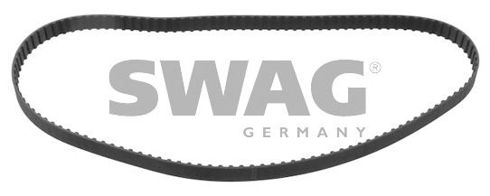 SWAG 99 02 0007 Ремень ГРМ для VOLVO (Вольво) SWAG 99 02 0007 Ремень ГРМ для VOLVO (Вольво)