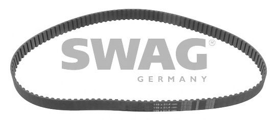 SWAG 99 02 0009 Ремень ГРМ для AUDI 100 (Ауди 100) SWAG 99 02 0009 Ремень ГРМ для AUDI 100 (Ауди 100)