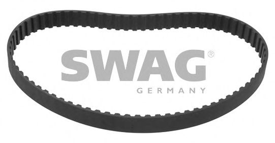 SWAG 99 02 0010 Ремень ГРМ для AUDI 100 (Ауди 100) SWAG 99 02 0010 Ремень ГРМ для AUDI 100 (Ауди 100)