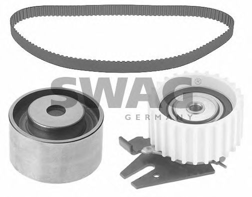 SWAG 99 02 0047 Комплект ремня ГРМ для LANCIA KAPPA (Лансиа/лянча Каппа) SWAG 99 02 0047 Комплект ремня ГРМ для LANCIA KAPPA (Лансиа/лянча Каппа)