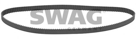 SWAG 99 02 0051 Ремень ГРМ 4D56 для MITSUBISHI MIGHTY MAX (Митсубиши/митсубиси Мигхтъ маx) SWAG 99 02 0051 Ремень ГРМ 4D56 для MITSUBISHI MIGHTY MAX (Митсубиши/митсубиси Мигхтъ маx)