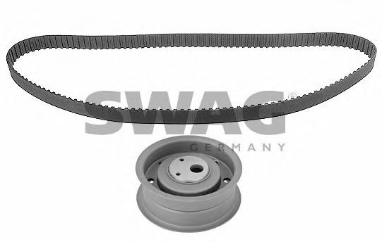 SWAG 99 02 0064 Комплект ремня ГРМ 01 1990 для AUDI 90 (Ауди 90) SWAG 99 02 0064 Комплект ремня ГРМ 01 1990 для AUDI 90 (Ауди 90)