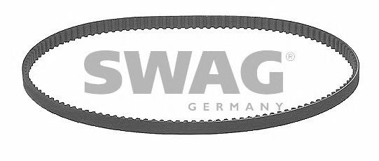 SWAG 99 02 0070 Ремень ГРМ для HONDA SHUTTLE (Хонда Шуттлэ) SWAG 99 02 0070 Ремень ГРМ для HONDA SHUTTLE (Хонда Шуттлэ)