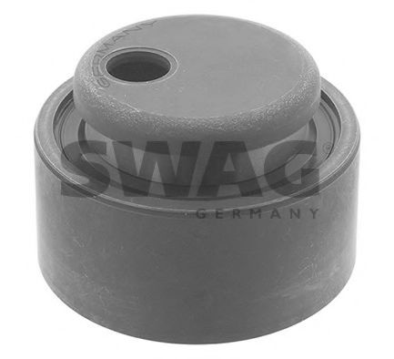 SWAG 99 03 0023 Натяжной ролик, ремень ГРМ для LANCIA (Лансиа/лянча) SWAG 99 03 0023 Натяжной ролик, ремень ГРМ для LANCIA (Лансиа/лянча)