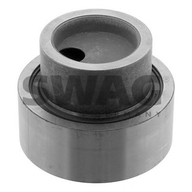 SWAG 99 03 0025 Натяжной ролик, ремень ГРМ для LANCIA (Лансиа/лянча) SWAG 99 03 0025 Натяжной ролик, ремень ГРМ для LANCIA (Лансиа/лянча)