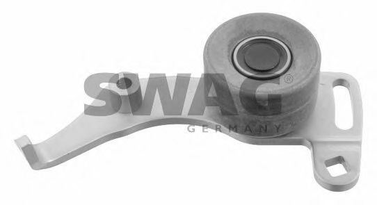 SWAG 99 03 0031 Натяжной ролик, ремень ГРМ для CITROëN (Cитроëн) SWAG 99 03 0031 Натяжной ролик, ремень ГРМ для CITROëN (Cитроëн)