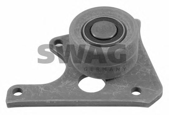 SWAG 99 03 0032 Паразитный Ведущий ролик, зубчатый ремень для PEUGEOT 205 II (Пежо 205 2) SWAG 99 03 0032 Паразитный Ведущий ролик, зубчатый ремень для PEUGEOT 205 II (Пежо 205 2)