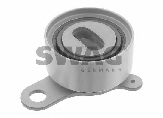 SWAG 99 03 0054 Натяжной ролик, ремень ГРМ для TOYOTA CELICA (Тойота/тоета Cэлиcа) SWAG 99 03 0054 Натяжной ролик, ремень ГРМ для TOYOTA CELICA (Тойота/тоета Cэлиcа)