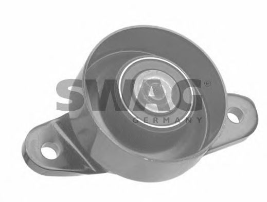 SWAG 99 03 0064 Паразитный ведущий ролик, поликлиновой ремень для автомобилей без кондиционера для FIAT ULYSSE (Фиат Улисс) SWAG 99 03 0064 Паразитный ведущий ролик, поликлиновой ремень для автомобилей без кондиционера для FIAT ULYSSE (Фиат Улисс)