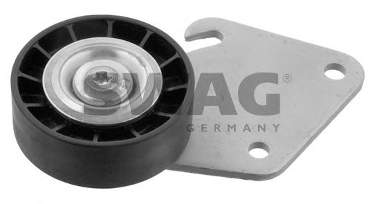 SWAG 99 03 0065 Паразитный ведущий ролик, поликлиновой ремень для автомобилей с кондиционером для FIAT ULYSSE (Фиат Улисс) SWAG 99 03 0065 Паразитный ведущий ролик, поликлиновой ремень для автомобилей с кондиционером для FIAT ULYSSE (Фиат Улисс)