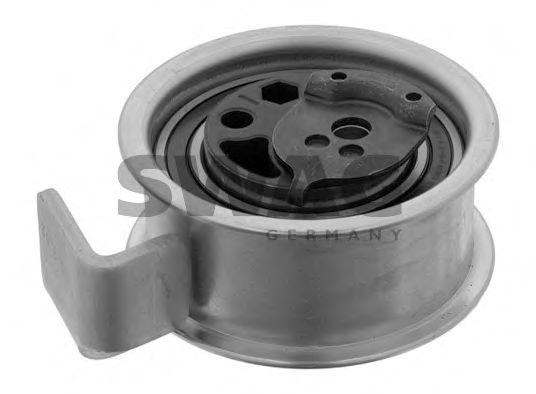 SWAG 99 03 0084 Натяжной ролик, ремень ГРМ ANU для VOLKSWAGEN (Фольксваген) SWAG 99 03 0084 Натяжной ролик, ремень ГРМ ANU для VOLKSWAGEN (Фольксваген)