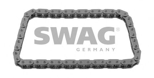 SWAG 99 11 0011 Цепь, привод маслонасоса M 52 для PEUGEOT 4007 (Пежо 4007) SWAG 99 11 0011 Цепь, привод маслонасоса M 52 для PEUGEOT 4007 (Пежо 4007)