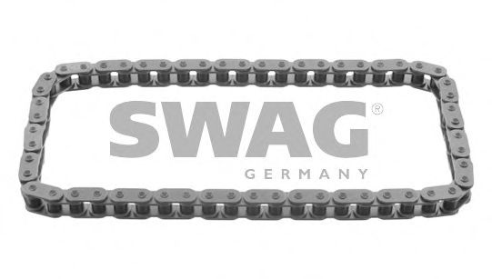 SWAG 99 11 0015 Цепь, привод маслонасоса для LAND ROVER RANGE ROVER III (Ленд ровер/лэнд ровер Рангэ ровер 3) SWAG 99 11 0015 Цепь, привод маслонасоса для LAND ROVER RANGE ROVER III (Ленд ровер/лэнд ровер Рангэ ровер 3)