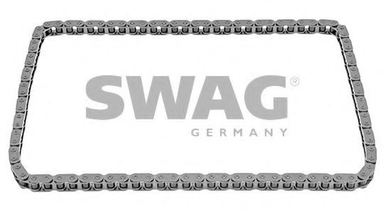 SWAG 99 11 0036 Цепь привода распредвала для RENAULT SAFRANE (Рено Сафранэ) SWAG 99 11 0036 Цепь привода распредвала для RENAULT SAFRANE (Рено Сафранэ)