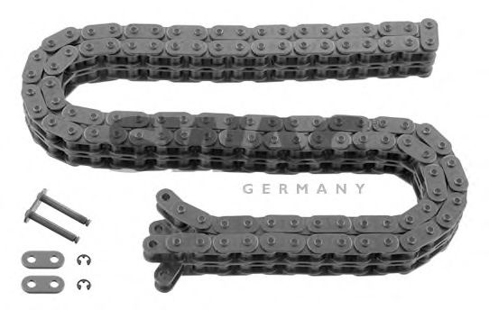 SWAG 99 11 0100 Цепь привода распредвала для ALFA-ROMEO (Алфа-ромэо) SWAG 99 11 0100 Цепь привода распредвала для ALFA-ROMEO (Алфа-ромэо)
