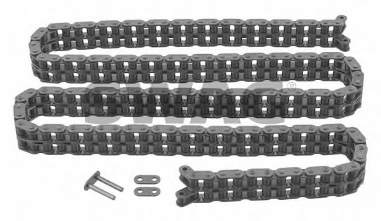 SWAG 99 11 0150 Цепь привода распредвала для MERCEDES-BENZ C-CLASS SCOUPE (Мэрcэдэс-бэнз С класс сcоупэ) SWAG 99 11 0150 Цепь привода распредвала для MERCEDES-BENZ C-CLASS SCOUPE (Мэрcэдэс-бэнз С класс сcоупэ)