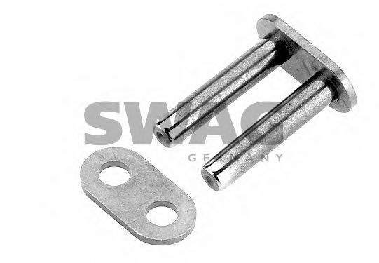 SWAG 99 11 0169 Цепное звено, цепь привода для MERCEDES-BENZ T2/L (Мэрcэдэс-бэнз Т2/л) SWAG 99 11 0169 Цепное звено, цепь привода для MERCEDES-BENZ T2/L (Мэрcэдэс-бэнз Т2/л)