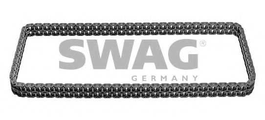 SWAG 99 11 0180 Цепь привода распредвала для MERCEDES-BENZ T2/L (Мэрcэдэс-бэнз Т2/л) SWAG 99 11 0180 Цепь привода распредвала для MERCEDES-BENZ T2/L (Мэрcэдэс-бэнз Т2/л)