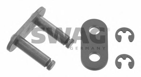 SWAG 99 11 0189 элемент цепи, привод маслонасоса для JEEP GRAND CHEROKEE II (Джип Гранд чироки 2) SWAG 99 11 0189 элемент цепи, привод маслонасоса для JEEP GRAND CHEROKEE II (Джип Гранд чироки 2)
